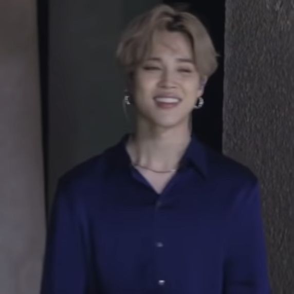 SCBPJMPICS's tweet image. 