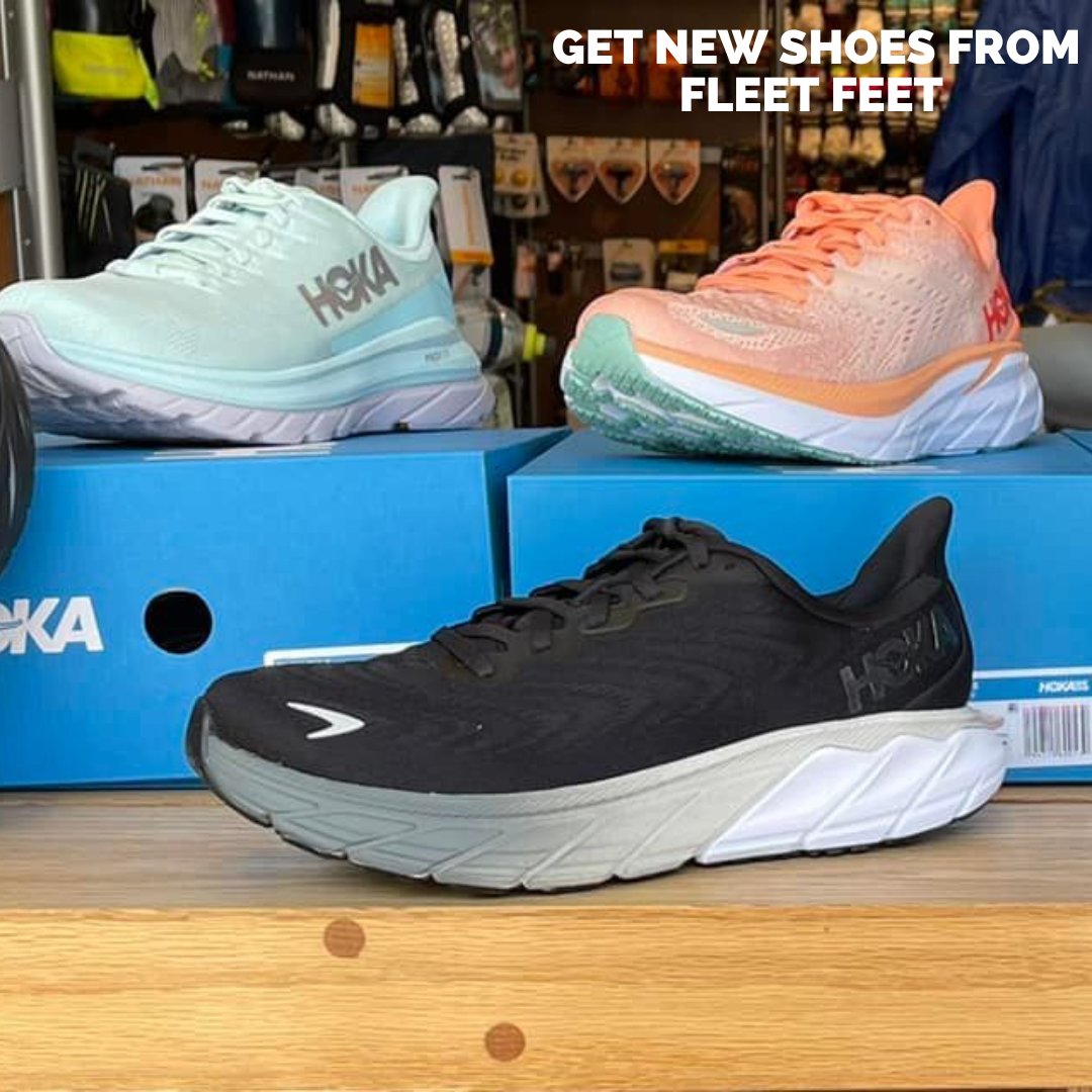 FuseDSM, Your Chamber of Commerce tweet media