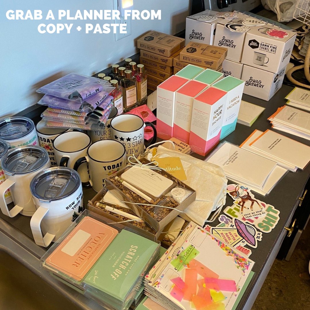 FuseDSM, Your Chamber of Commerce tweet media