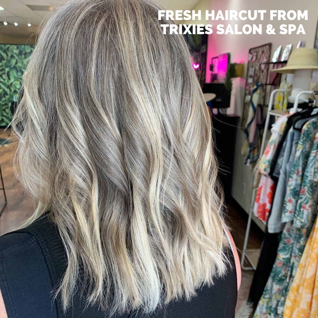 Not sure where to shop for back to school?

Check out the August Issue of Fuse News for our favorite local shops!
fusedsm.org/fusenews

#dsmusa #dsmlocal #shoplocaldsm #fusedsmchamber #fusingthecommunitytogether #chamberofcommerce #dsmmetro #hightrestletrail #fusenews