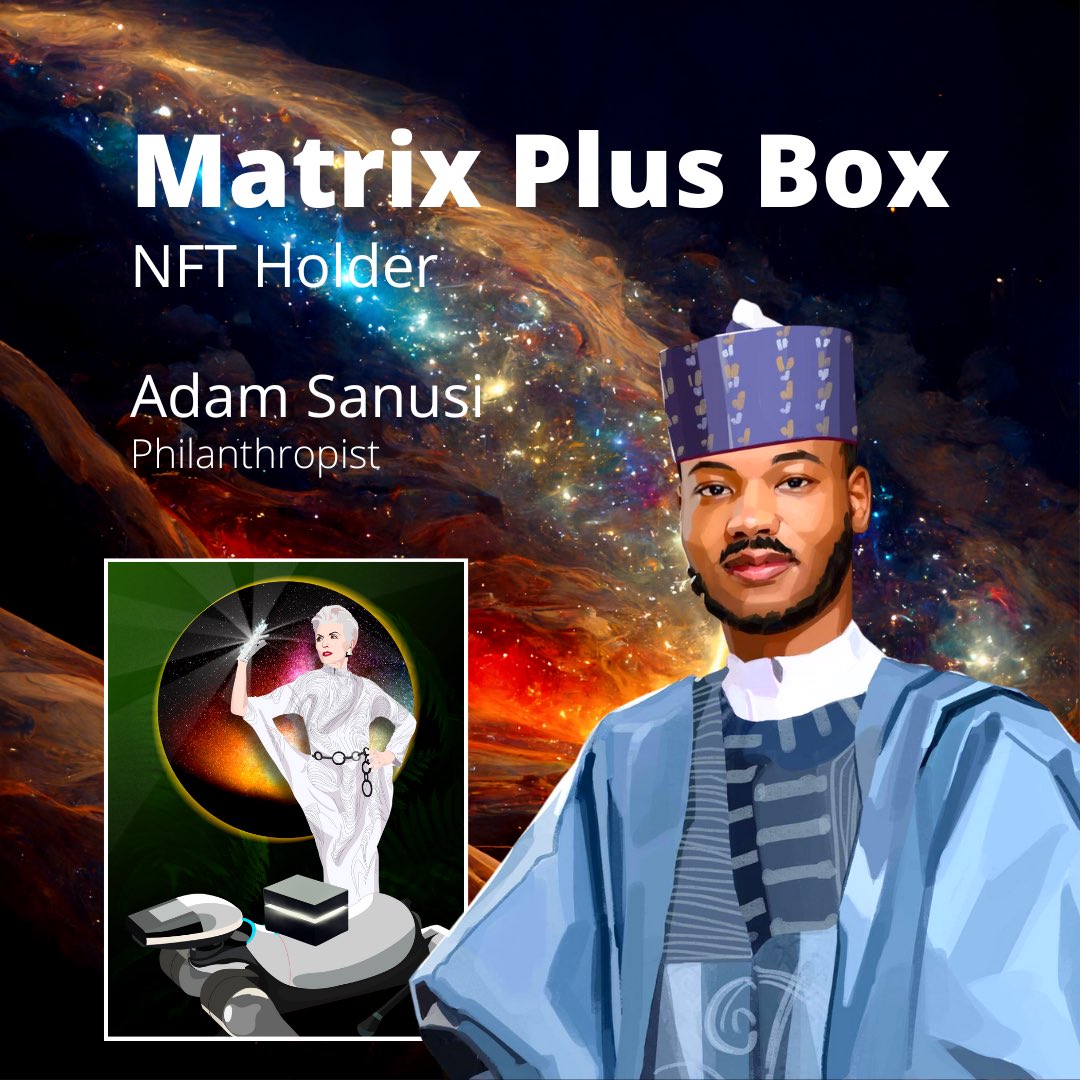 Adam_L_Sanusi's tweet photo. Happy to be one of the few @MPB_USM holders. Can’t wait to see it break records! https://t.co/X8q0QwyCXE