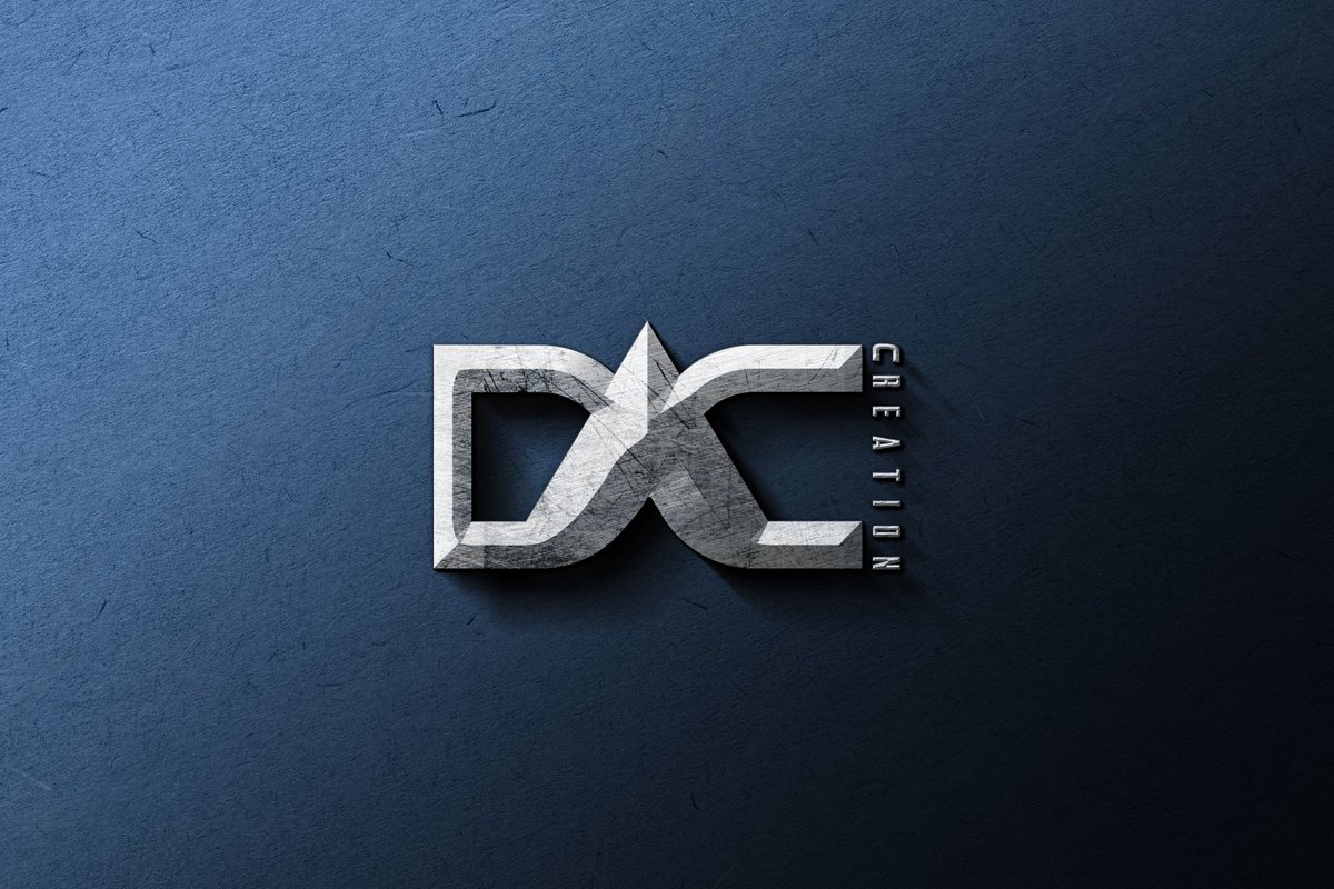 LogoDesign_Art
<a href="/LogoDesign_Art/">Logo Designer</a>

Need a simple and memorable logo?
I will create an awesome logo!
 
DM or Email
💌deep.artcreation22@gmail.com

Order👉fiverr.com/share/80096z

#artwork #sketch #painting #picture #digitalart#draw #creative #business #instaart #designer