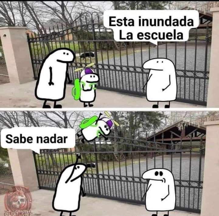 tatianotzin's tweet photo. Back to school…🤣🤣🤣🤣 https://t.co/6RPFoJ2fQK