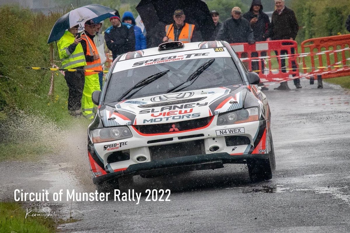 Top Part News ………Top Part West Coast Rally Championship…. Group N Champions for 2022 Thomas O Rourke and Tomas Scallan from Wexford . Evo 9 Pics by <a href="/Kevinshields33/">Kevin Shields</a> and <a href="/slaneyviewhonda/">SLANEY VIEW MOTORS</a> <a href="/Talbyrn/">Richard Talbot</a> <a href="/WesleyRoberts13/">Wesley Roberts</a> <a href="/JjtynanJohn/">John Tynan</a> <a href="/Aidanwalshmark1/">Aidan Walsh</a>