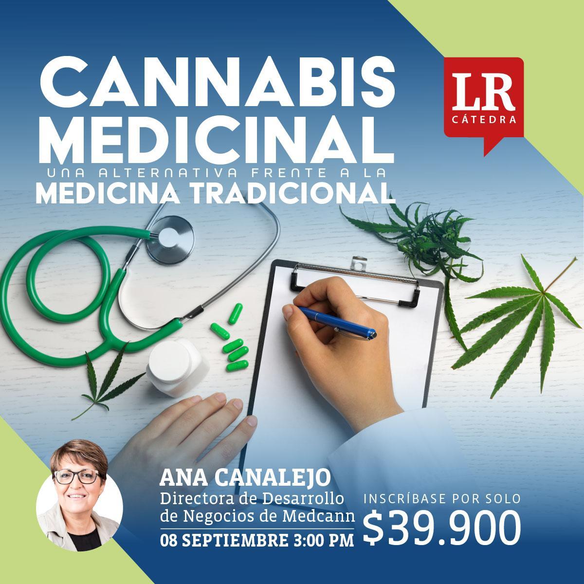 Diario La República tweet media