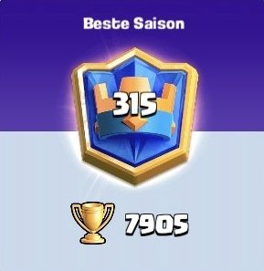 FRIENDLINK GIVEAWAY !!!
20x Supercell ID Friend Links from 

🟢5x <a href="/crdybala_/">⚡️Dybala⚡️</a> 
🟢5x <a href="/Tham_cr1/">Tham_cr</a>  
🟢5x <a href="/thaddeus_cr3/">Thaddeus</a>  
🟢5x <a href="/BreathCRL/">Breath</a> 

Requirements ⬇️
~Follow all the 4 @ above 
~RT our tweets 
~Like all posts
~Tag 2 friends 

Good Luck ⭐️