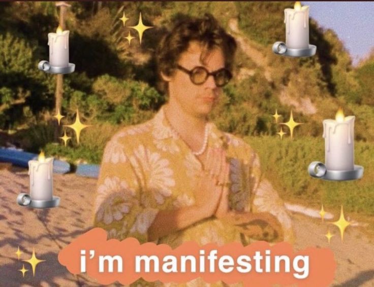 lightsup4hrry's tweet photo. manifesting everyone who's trying for tickets tomorrow will get them🕯🕯🕯🕯🕯🕯🕯🕯🕯🕯🕯🕯🕯🕯🕯🕯🕯🕯🕯🕯🕯🕯🕯🕯🕯🕯🕯🕯🕯🕯🕯 https://t.co/2W337wubTm