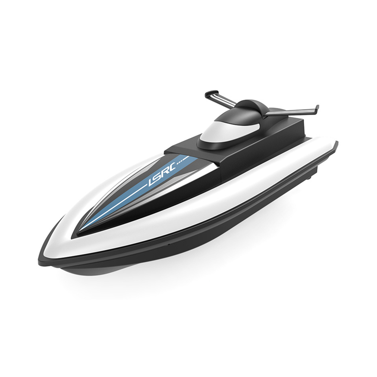 LittleKnightToy's tweet image. HIGH SPEED RACING BOAT
#racingboat #boattoy #toys #toyshop #rcboat #RemoteControlToys 
bit.ly/3KwIrDD