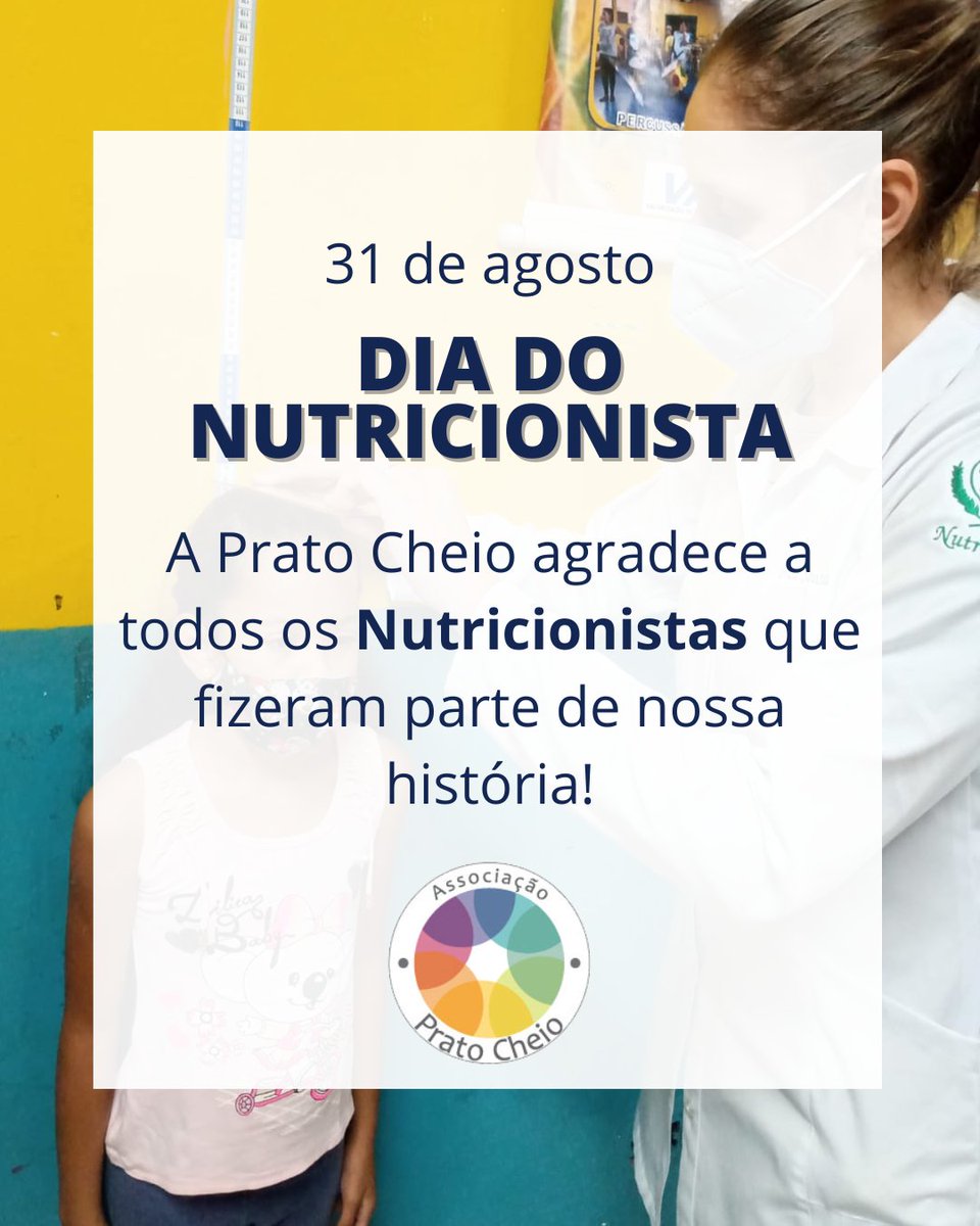 Prato Cheio tweet media