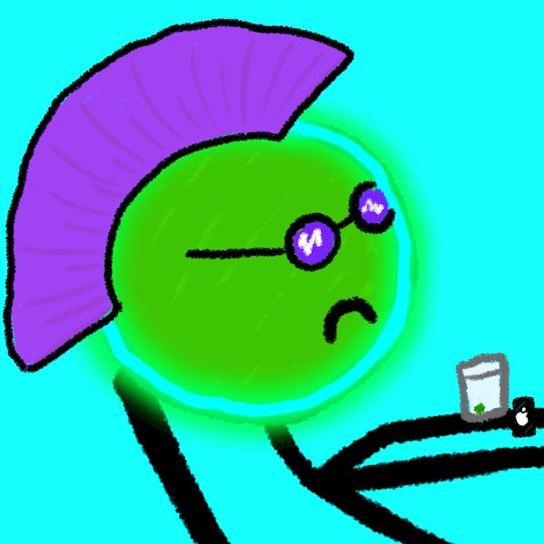 420stonedmfer's tweet photo. Free mint is still live over @StonedMfers come have some fun with a genuine community 🫡💨💨💨 https://t.co/2AAfUEdXfs