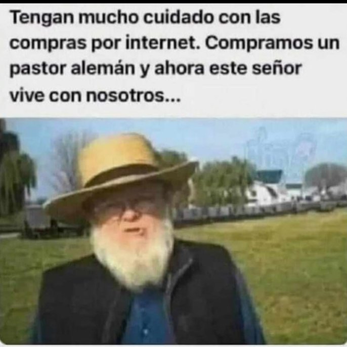 AtencionYoSoy's tweet photo. 😂😂😂 https://t.co/KUbnguUgJY