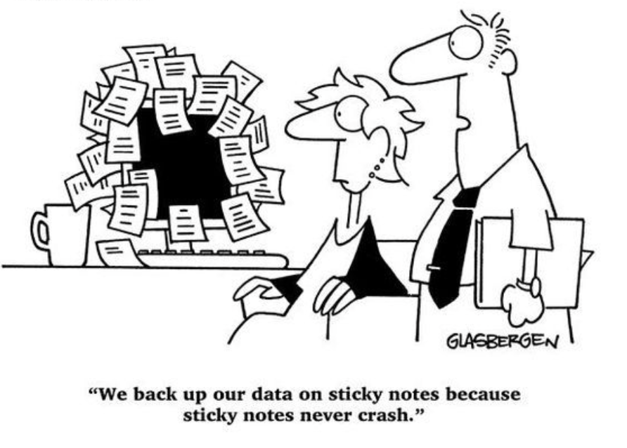 CNIweb's tweet photo. Understanding what types of data storage options are available, what works best for your business, and why storing data in a particular way is a vital part of any successful organization.
#DataStorage #BackupSolutions #DataBackup #DataSecurity https://t.co/4DOWHlxCYD