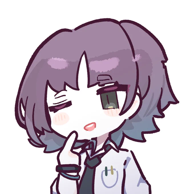 CM 
