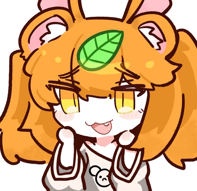 CM 