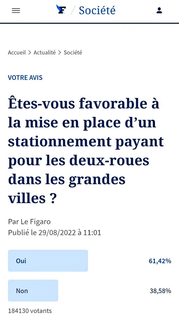 David Belliard tweet media