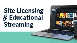 swank_k12's tweet photo. Our streaming platform &amp; public performance site license work together to ensure #k12 schools are covered for every scenario movies are used. Click here to watch our new webinar, which includes a demo of the streaming platform &amp; multiple pricing options: https://t.co/Uo1ckYcXnj https://t.co/2vs2JcOiGw