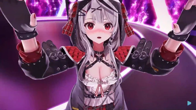 #皆で観ようホロサマライブ 