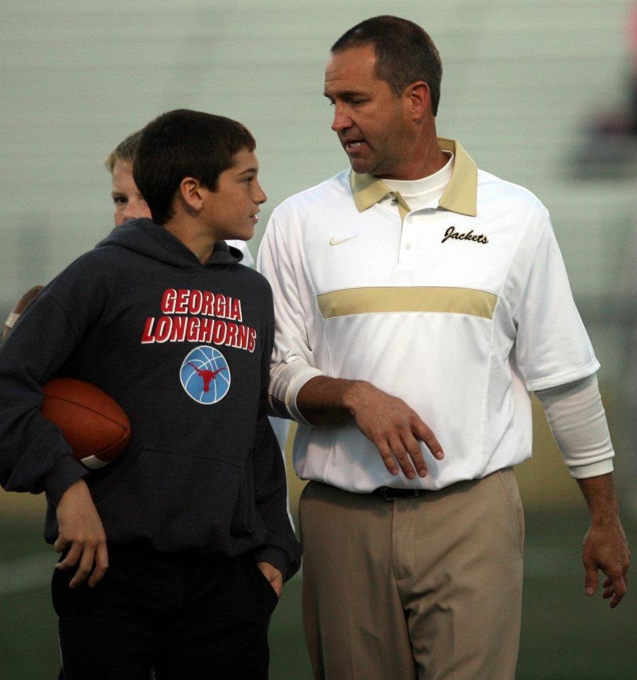 CHSJacketsFB's tweet image. Congratulations to @BaylonSpector on making the 53 man roster for the Buffalo Bills…we are proud of you!  #billsmafia #WAC