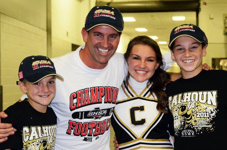 CHSJacketsFB's tweet image. Congratulations to @BaylonSpector on making the 53 man roster for the Buffalo Bills…we are proud of you!  #billsmafia #WAC