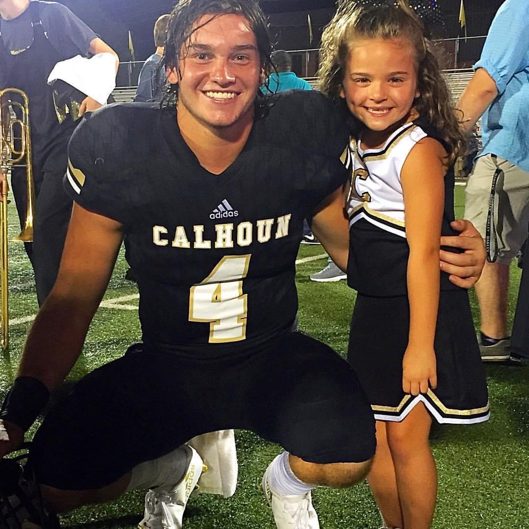 CHSJacketsFB's tweet image. Congratulations to @BaylonSpector on making the 53 man roster for the Buffalo Bills…we are proud of you!  #billsmafia #WAC