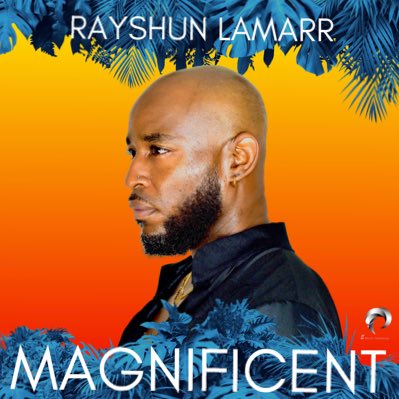 Rayshun LaMarr tweet media