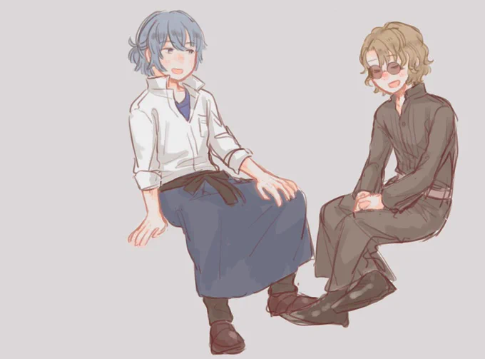 ネロファウネロ 