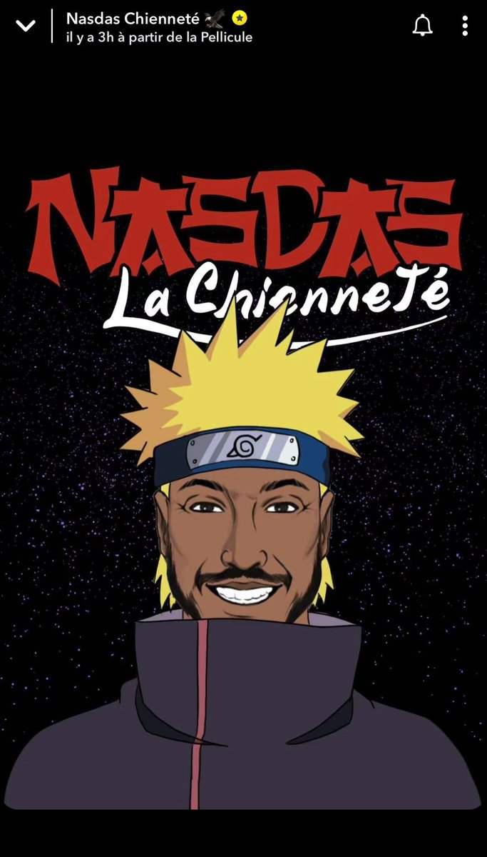 0xOzo's tweet photo. ❗ATTENTION❗

Vous l'avez surement vu passer sur Twitter ou Snapchat, @NASDASOFFICiEL lance sa collection de NFT sur la chain ETH.

Après quelques recherches on va se rendre compte de pourquoi ce projet risque de rug.

C'est parti pour un thread : https://t.co/fdw4bDA7o7