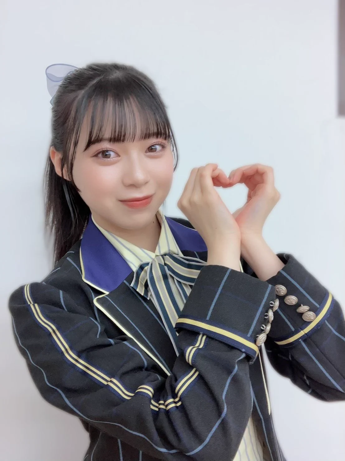 か*た様 村山結香 ビブス 村山 結香 on X: 