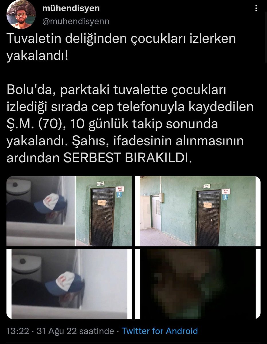 Issiq yosh ona porno Yetuk katta eshak