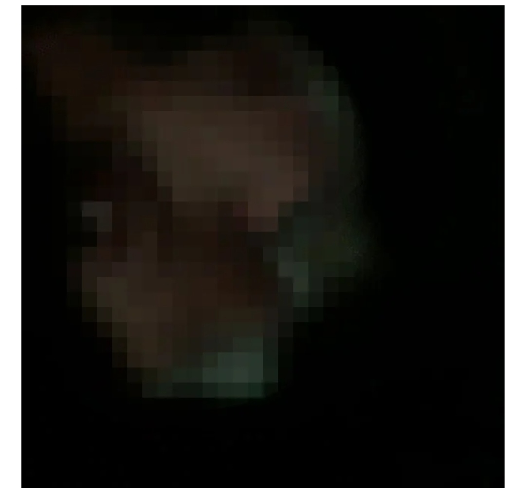 Yapon qizlari dadam bilan porno Juda baland boyli yalangoch qiz