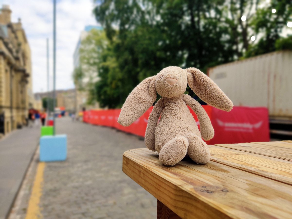 Assembly Festival tweet media