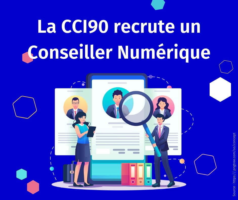 CCI90 T. de BELFORT tweet media