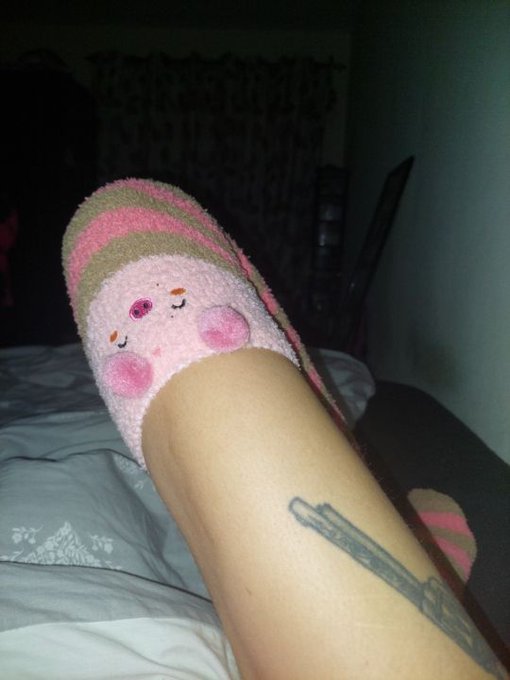 𝕮𝖆𝖕𝖙𝖆𝖎𝖓 𝖀𝖓𝖈𝖆𝖙𝖍𝖔𝖑𝖎𝖈