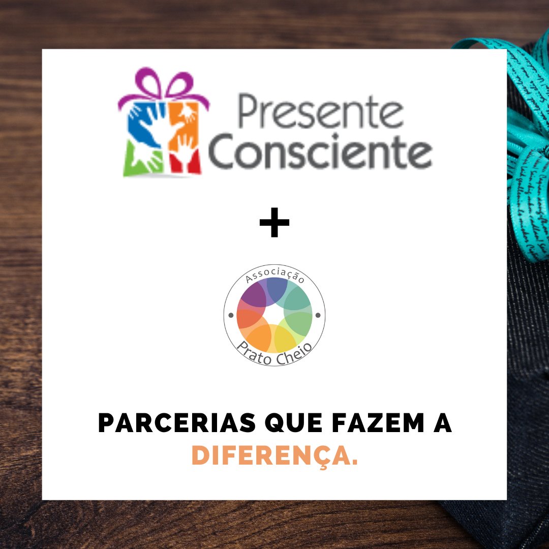 Prato Cheio tweet media