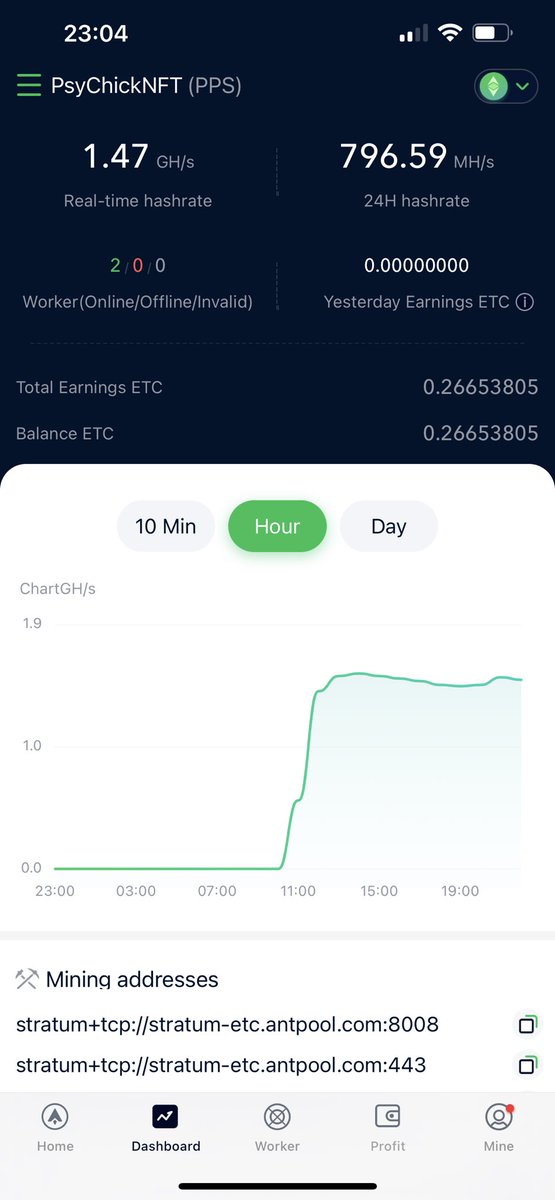 If you know, You know!

We are plugged in and making #Passivelncome for your holders! 

#nft #nftart #nftcommunity #nftcollector #nftartist #crypto #ethereum #opensea #nftcollectors #blockchain #nftdrop #cryptocurrency #nftcollectibles #openseanft