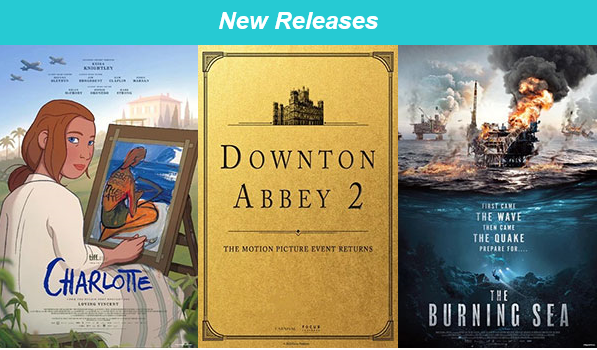 swank_k12's tweet photo. With Swank #K12 Streaming, there's always a new blockbuster, documentary or foreign #film to share with students. Click here to browse our full library of titles: https://t.co/7hqfW5iMDp

#edtech #SwankK12Streaming #education #newreleases https://t.co/laeQCpkNIs