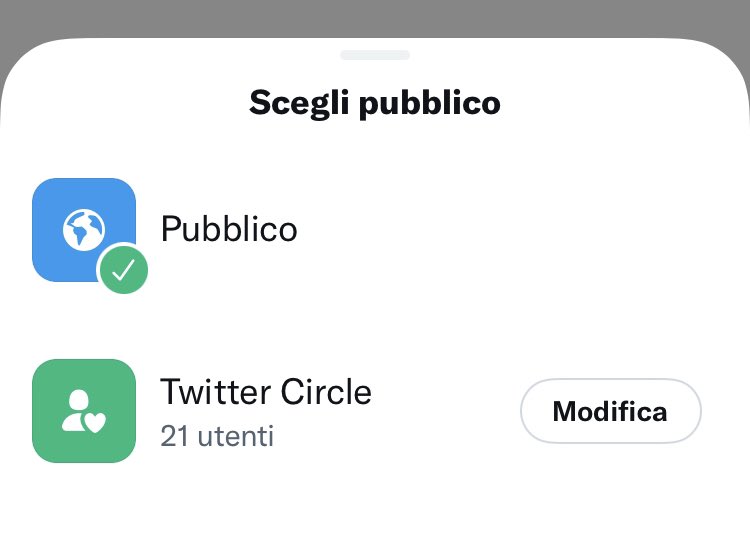 Luca tweet media