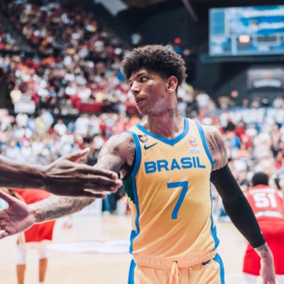 #NewProfilePic https://t.co/9dcE3mh8XY<a href="/tag/newprofilepic"class="tags">#NewProfilePic</a>