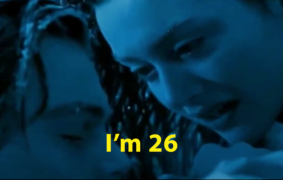 whatsupboosh's tweet image. ight imma head out