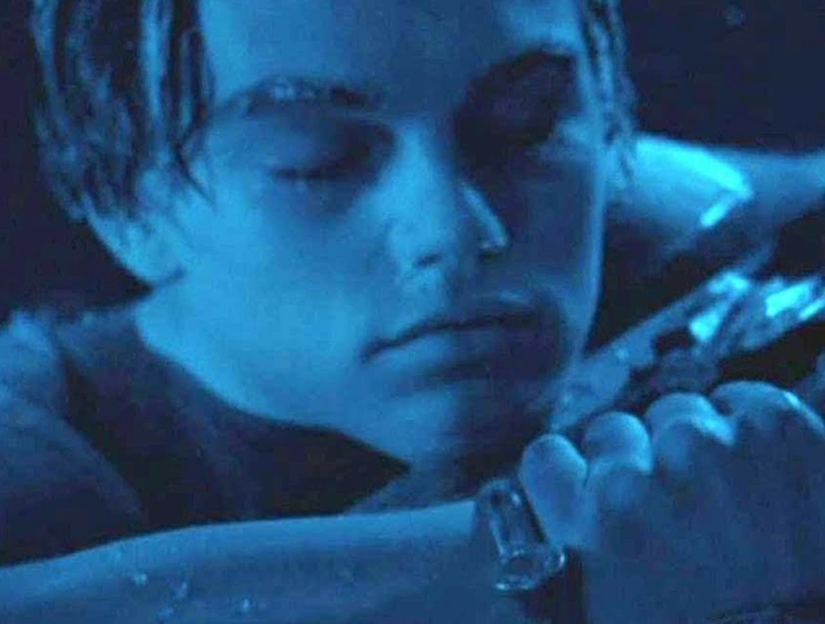 whatsupboosh's tweet image. ight imma head out