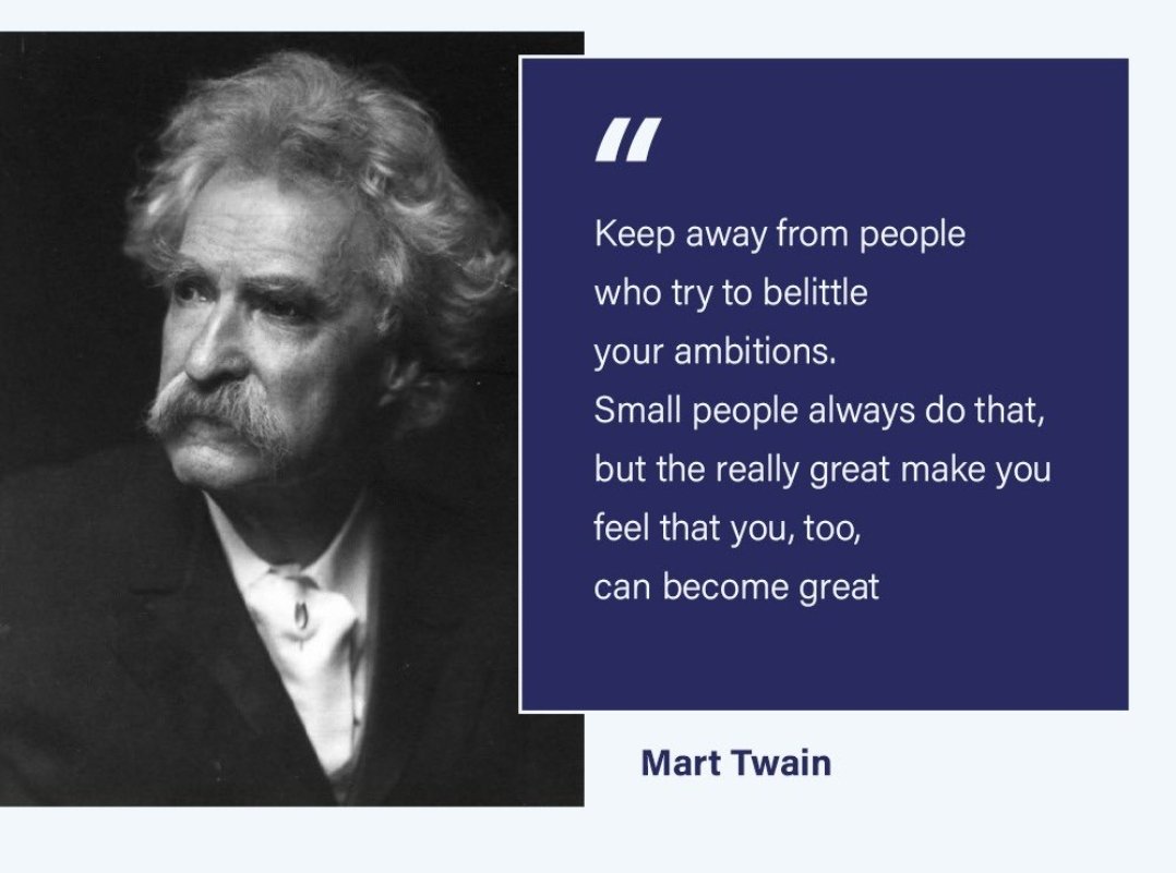 WebbDestiney's tweet photo. #WednesdayWisdom https://t.co/qwHTfnlvxS