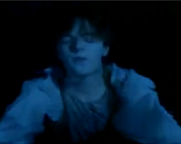 whatsupboosh's tweet image. ight imma head out