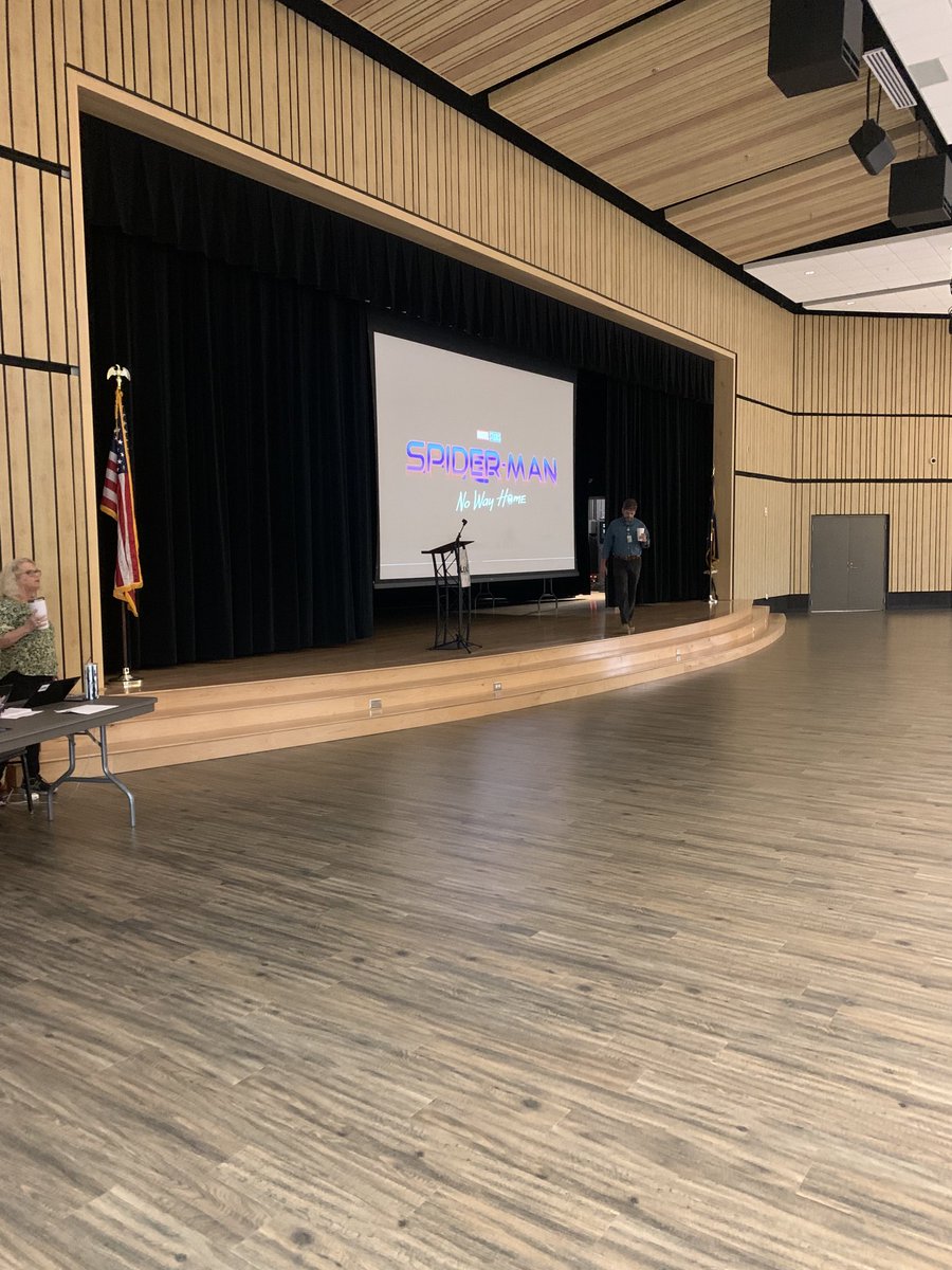L2IC_CATE's tweet photo. We appreciate Majorie Pierre from Full Sail University speaking to our Multimedia and Digital Art students today. ⁦@LexingtonTwo⁩ ⁦@AHS_Leads⁩ ⁦@BCHSBearcats⁩     
#exploreexpandempower https://t.co/VI6gVCufbB