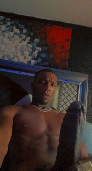 This is my “ you up ? ”text .
 https://t.co/edBv4FCu2H https://t.co/EnaO7uz1jV