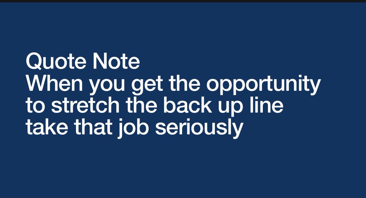 LtRayMack's tweet photo. LineBoss Class https://t.co/iPPjl0MzVk