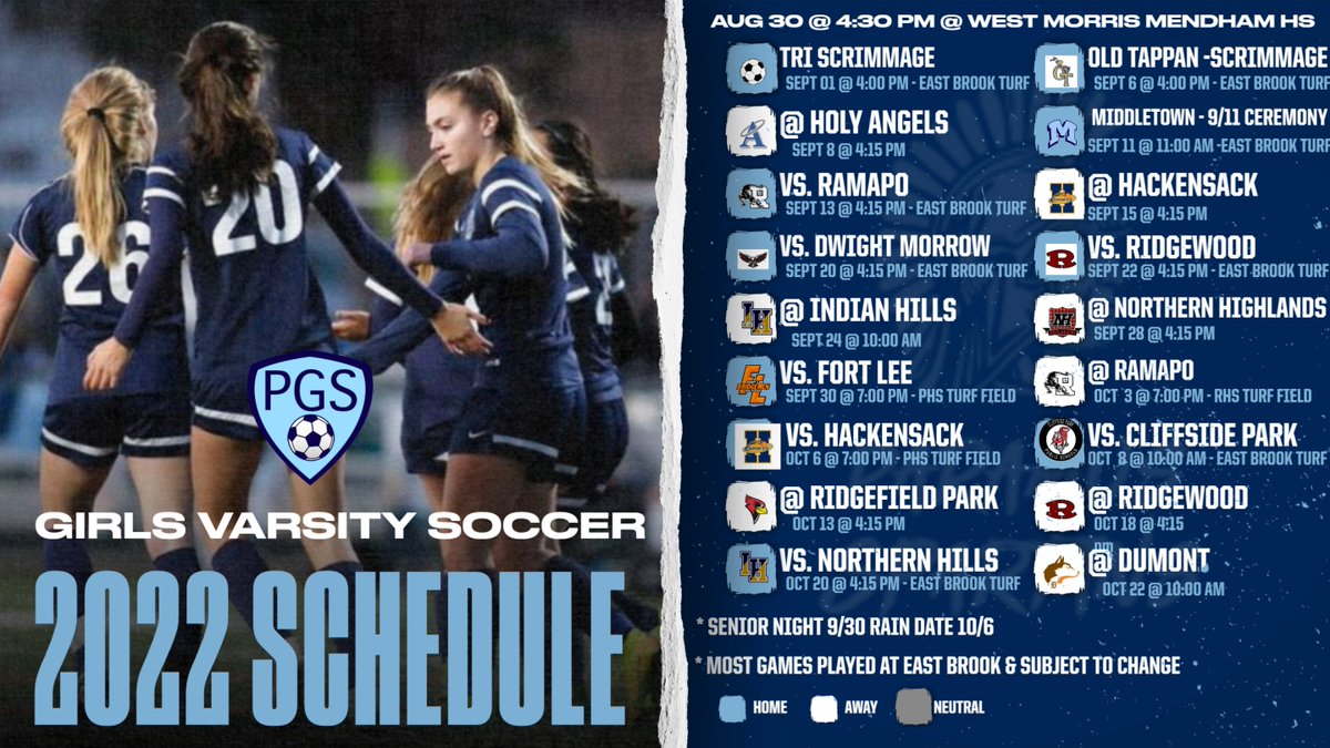 Spartan_Athletics tweet media