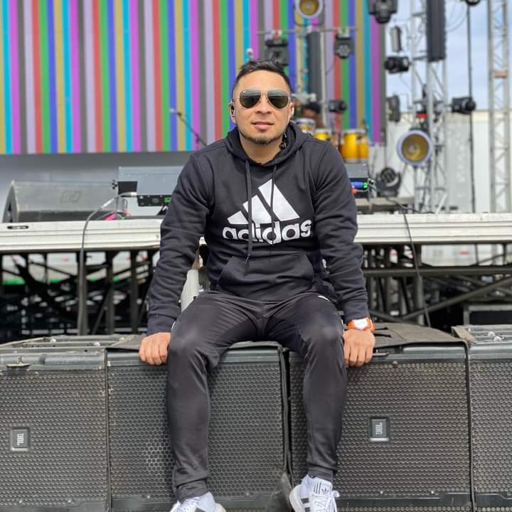 Buenos días amigos ☀️ Que tengan un bonito día. 
#siggno #gruposiggno