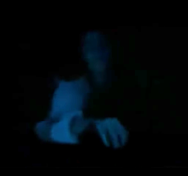 whatsupboosh's tweet image. ight imma head out