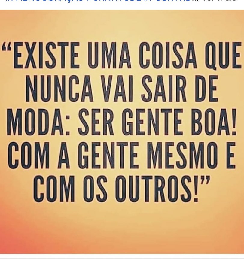 WladyViana's tweet photo. #Bomdiagente #Chegueichegando ótima quarta-feira á todos ✌🏾🤜🏾🤛🏾👍🏾💪🏾👊🏾👏🏾🤝🏾🫶🏾🙏🏾❤️🍀🌹🙌🏾 📣📢#Bemdivulgadinho https://t.co/4AIoIZCiQ5