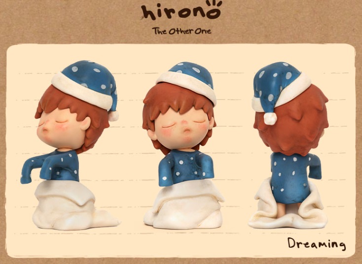BlindboxTH's tweet photo. พร้อมส่ง Hirono The Other One ตัวซ่อนพิเศษ Secret
-Dreaming 3000 บาทส่งฟรีค่ะ
กล่องคมกริ๊บ สินค้ายังอยู่ในซองไม่แกะ แกะแค่เช็คการ์ดค่ะ
https://t.co/DcoUKACL9t
#ตลาดนัดกล่องสุ่ม #popmart #กล่องสุ่มของเล่น #blindboxth #52toys #ตลาดนัดpopmart #Hirono https://t.co/sqGyKsiYZ3